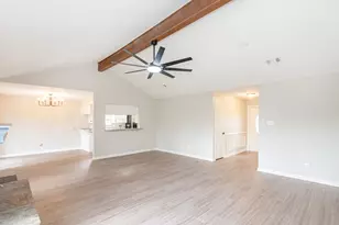 29019 Stapleford St, Spring, TX 77386 - Photo 3