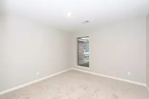 29019 Stapleford St, Spring, TX 77386 - Photo 21