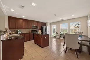 4146 Mt Everest Way, Katy, TX 77449 - Photo 7