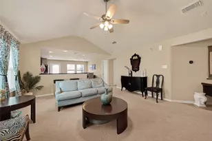 4146 Mt Everest Way, Katy, TX 77449 - Photo 5
