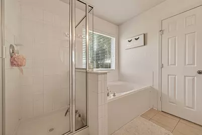 4146 Mt Everest Way, Katy, TX 77449 - Photo 13