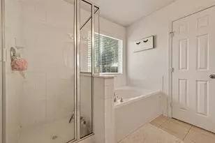 4146 Mt Everest Way, Katy, TX 77449 - Photo 13