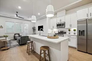 6445 Rena St, Houston, TX 77092 - Photo 3