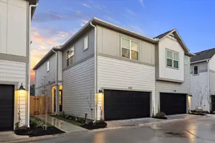 6445 Rena St, Houston, TX 77092 - Photo 1