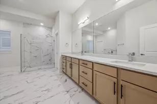 6445 Rena St, Houston, TX 77092 - Photo 7