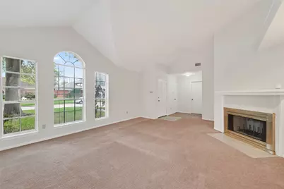 17423 Saxon Drive, Houston, TX 77095 - Photo 9