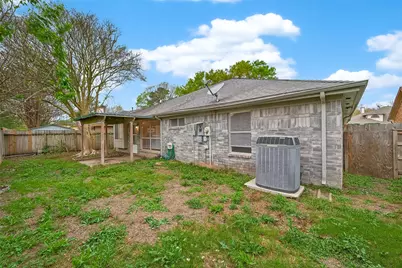 17423 Saxon Drive, Houston, TX 77095 - Photo 39
