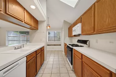 17423 Saxon Drive, Houston, TX 77095 - Photo 21