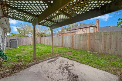 17423 Saxon Drive, Houston, TX 77095 - Photo 37