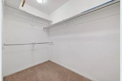 17423 Saxon Drive, Houston, TX 77095 - Photo 33