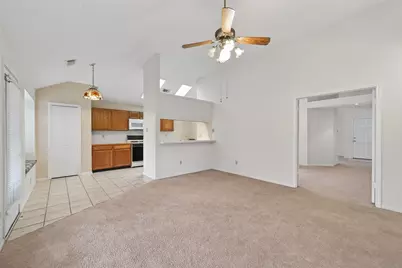 17423 Saxon Drive, Houston, TX 77095 - Photo 13