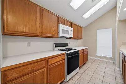 17423 Saxon Drive, Houston, TX 77095 - Photo 17