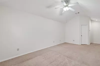 17423 Saxon Drive, Houston, TX 77095 - Photo 35