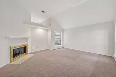 17423 Saxon Drive, Houston, TX 77095 - Photo 7