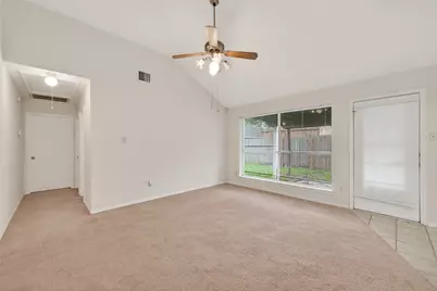 17423 Saxon Drive, Houston, TX 77095 - Photo 15
