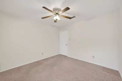 17423 Saxon Drive, Houston, TX 77095 - Photo 25