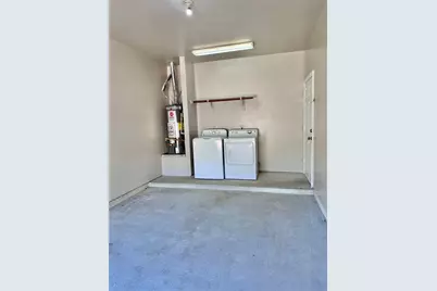 56 Woodland Hills Drive #A, Conroe, TX 77303 - Photo 9