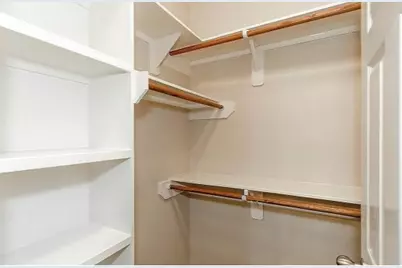 56 Woodland Hills Drive #A, Conroe, TX 77303 - Photo 7