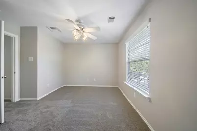 12430 Cane River Lane, Humble, TX 77346 - Photo 23