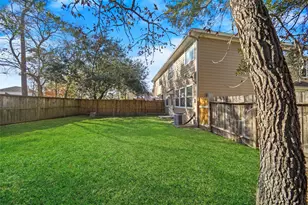 12430 Cane River Ln, Humble, TX 77346 - Photo 25