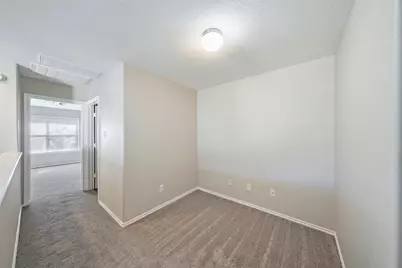 12430 Cane River Lane, Humble, TX 77346 - Photo 21