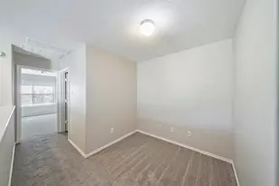 12430 Cane River Ln, Humble, TX 77346 - Photo 21