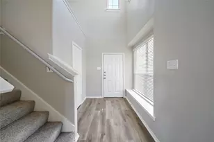 12430 Cane River Ln, Humble, TX 77346 - Photo 3