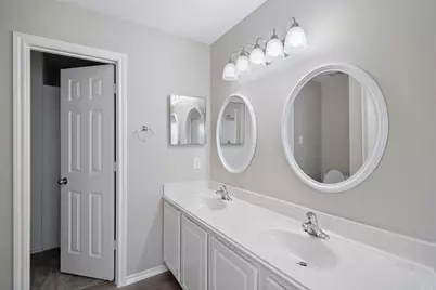 12430 Cane River Lane, Humble, TX 77346 - Photo 19