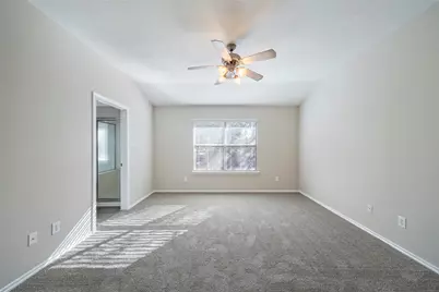 12430 Cane River Lane, Humble, TX 77346 - Photo 17