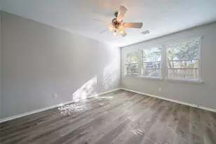 12430 Cane River Ln, Humble, TX 77346 - Photo 7