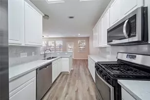 12430 Cane River Ln, Humble, TX 77346 - Photo 11