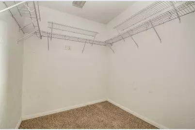 27014 Henson Falls Drive, Katy, TX 77494 - Photo 25
