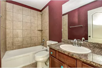 27014 Henson Falls Drive, Katy, TX 77494 - Photo 9