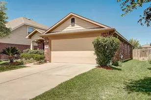 27014 Henson Falls Dr, Katy, TX 77494 - Photo 3