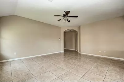 27014 Henson Falls Drive, Katy, TX 77494 - Photo 13