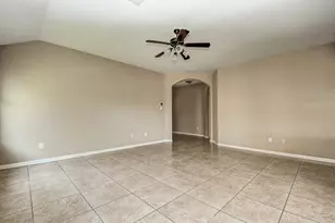 27014 Henson Falls Dr, Katy, TX 77494 - Photo 13