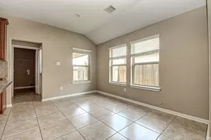27014 Henson Falls Dr, Katy, TX 77494 - Photo 15