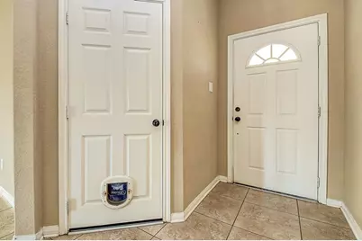 27014 Henson Falls Drive, Katy, TX 77494 - Photo 7