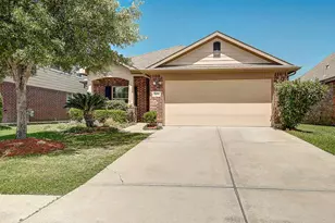 27014 Henson Falls Dr, Katy, TX 77494 - Photo 1