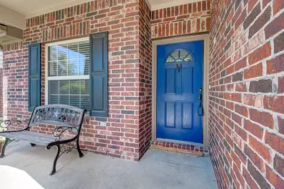 27014 Henson Falls Drive, Katy, TX 77494 - Photo 5