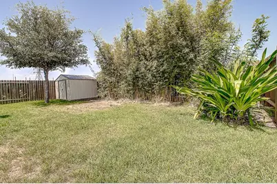 27014 Henson Falls Drive, Katy, TX 77494 - Photo 27