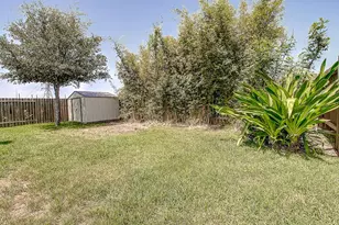 27014 Henson Falls Dr, Katy, TX 77494 - Photo 27