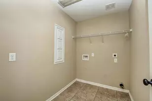 27014 Henson Falls Dr, Katy, TX 77494 - Photo 21