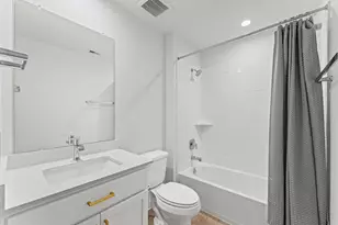 30430 Lighthouse Bluff Ln, Fulshear, TX 77441 - Photo 21