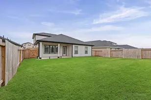 30430 Lighthouse Bluff Ln, Fulshear, TX 77441 - Photo 23