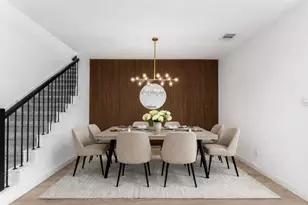 30430 Lighthouse Bluff Ln, Fulshear, TX 77441 - Photo 1