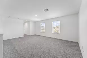 30430 Lighthouse Bluff Ln, Fulshear, TX 77441 - Photo 17