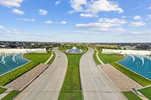 30430 Lighthouse Bluff Ln, Fulshear, TX 77441 - Photo 25