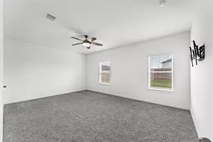 30430 Lighthouse Bluff Ln, Fulshear, TX 77441 - Photo 11