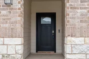 30430 Lighthouse Bluff Ln, Fulshear, TX 77441 - Photo 3